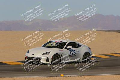 media/Dec-03-2023-Speed Ventures (Sun) [[63e011f1de]]/6-Yellow Group/Session 1 (Turns 9 and 10 Set 2)/